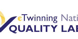 eTwinning