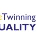 eTwinning
