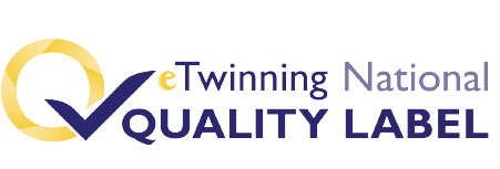 eTwinning
